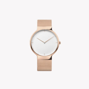 Classic 11935-222 Black 35 mm