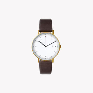 Timex Olivia Burton Abstract