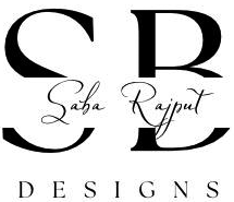 sabarajput.com
